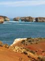 Bay of Islands